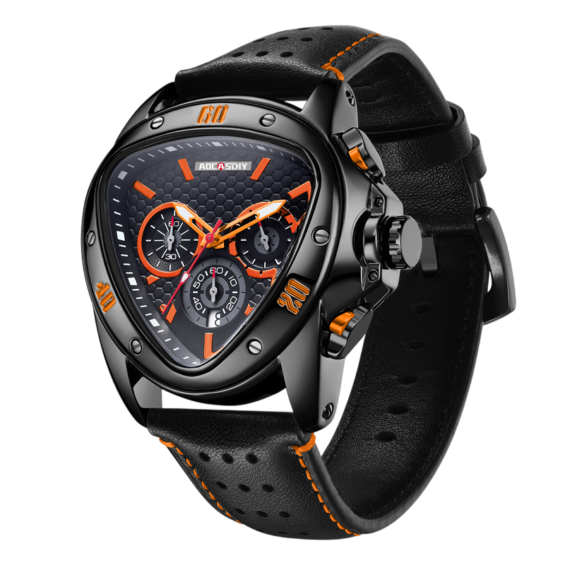 6 (3)-Photoroom.png__PID:d8e19d26-e128-43de-9334-c277bacbd9ad