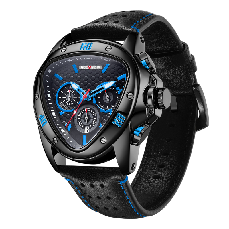 7-Photoroom.png__PID:e19d26e1-2883-4e53-b4c2-77bacbd9adbb