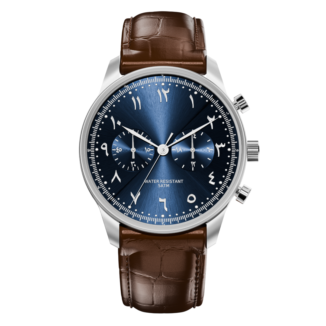 Sans titre - 2025-10-21T041957.786-Photoroom.png__PID:acbe02cc-957c-4a33-8ea5-ef5106513c2c