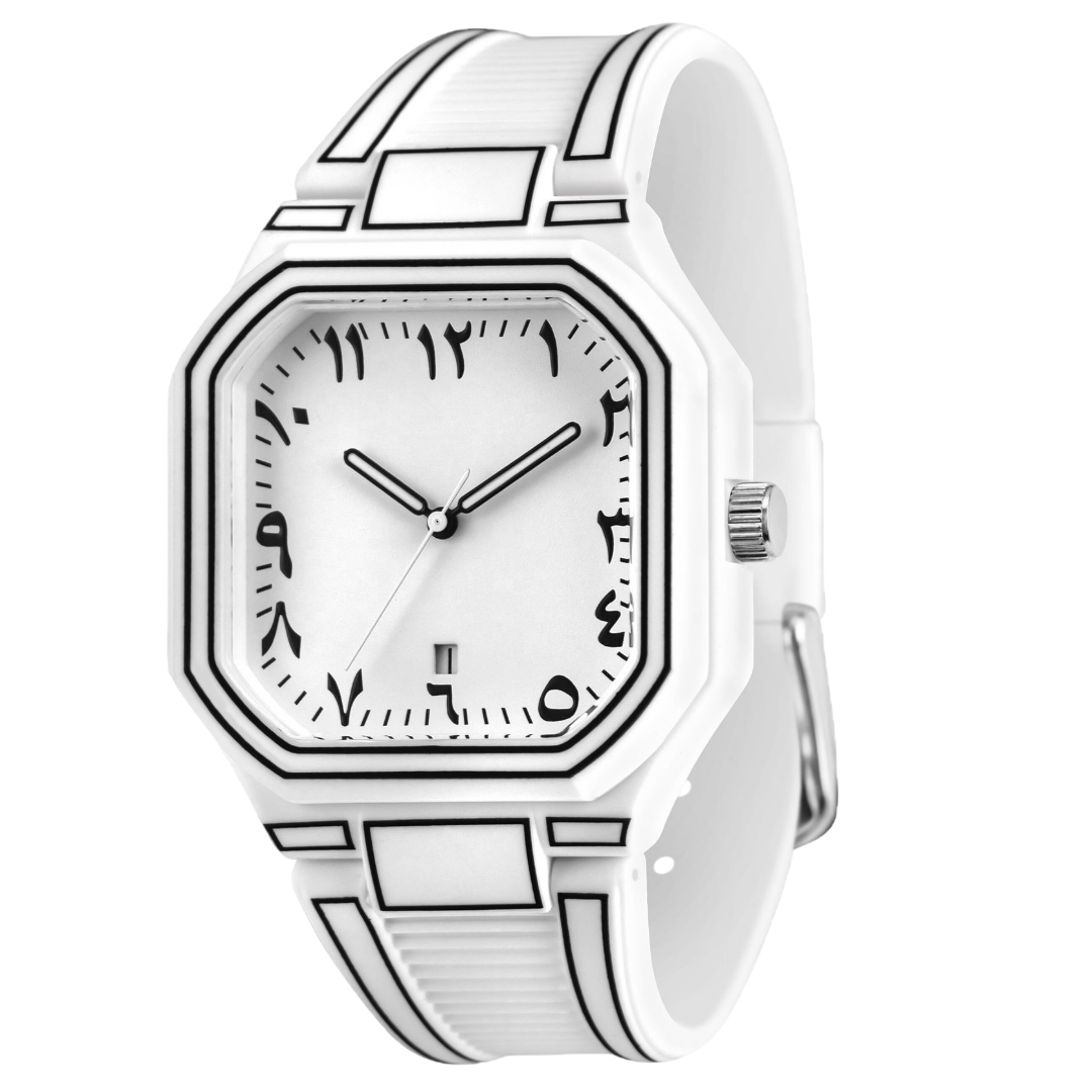 Sans titre - 2025-12-03T160204.910-Photoroom.png__PID:9ff75915-add8-4d70-be59-4692b916f3cd