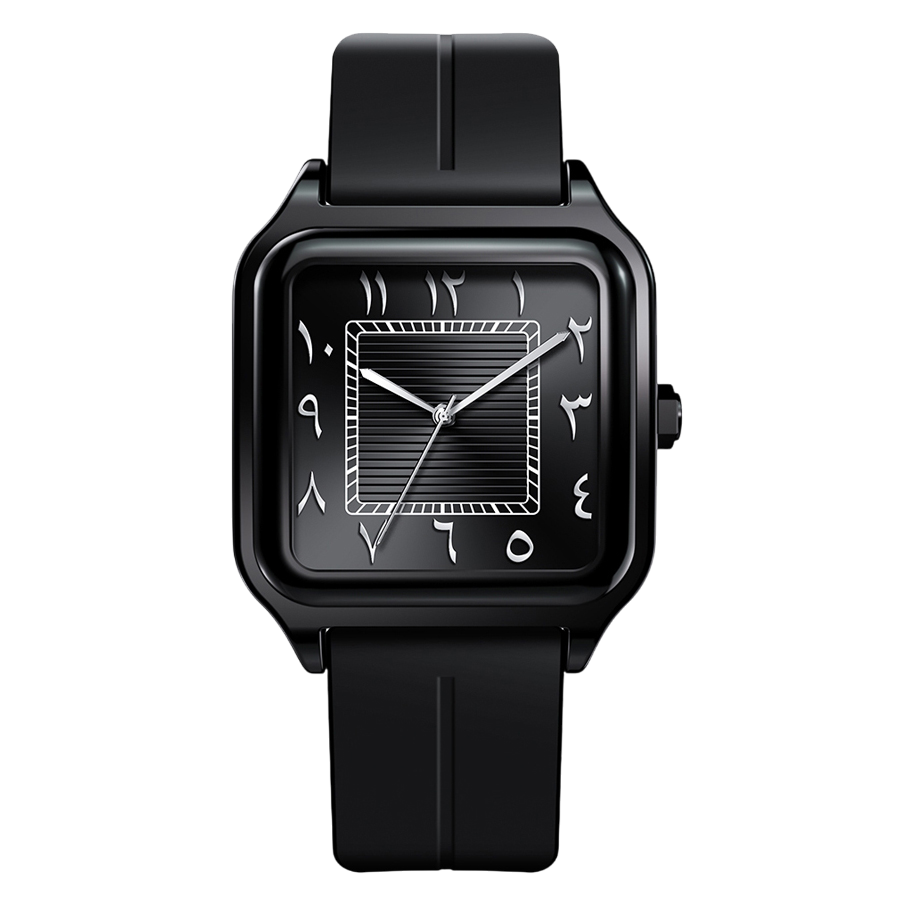 image principale_08-Photoroom.png__PID:0e42807a-2b09-4843-807a-3d6717cdcb61