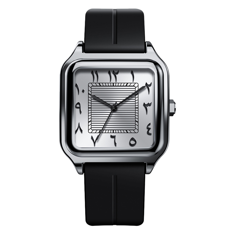 image principale_10-Photoroom.png__PID:270e4280-7a2b-4998-8380-7a3d6717cdcb